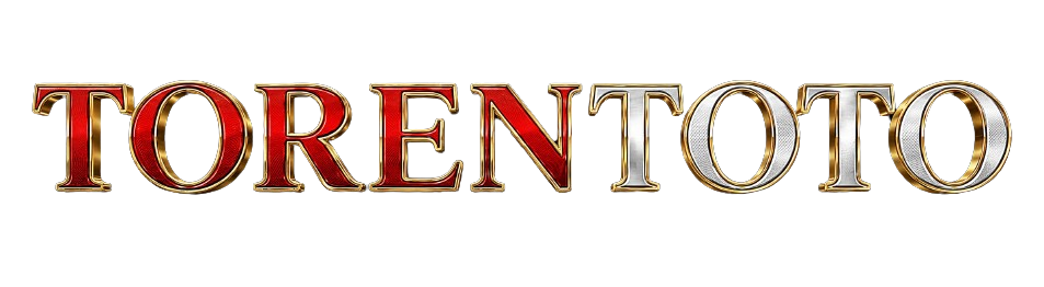 Torentoto